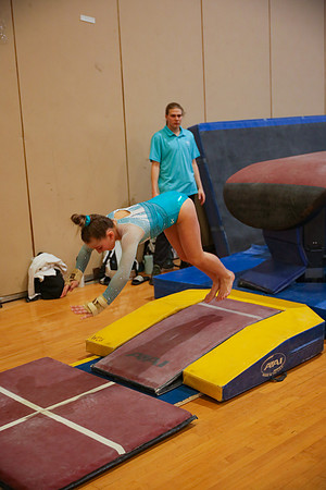 JMS_7340