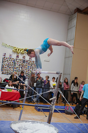 JMS_7817