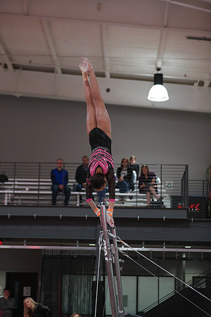 JMS_0435