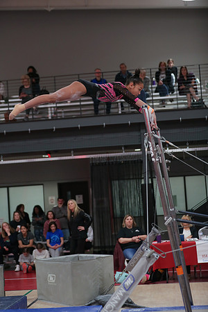 JMS_0440