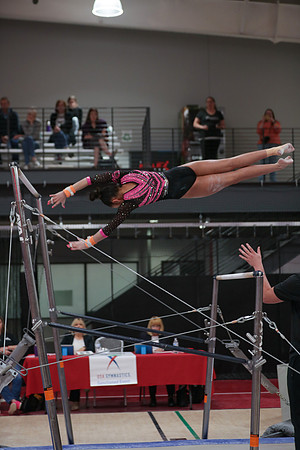 JMS_0448