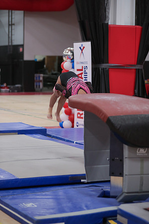 JMS_2969