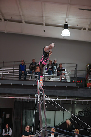 JMS_0409