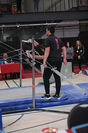 JMS_0458