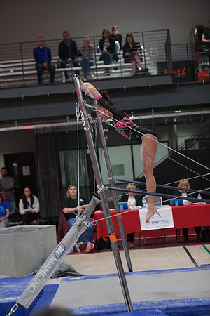 JMS_0476
