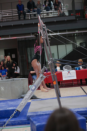 JMS_0443