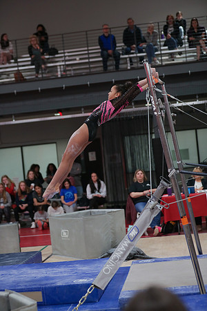 JMS_0477