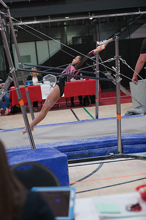 JMS_0459
