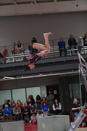 JMS_0505