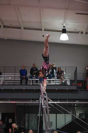 JMS_0433