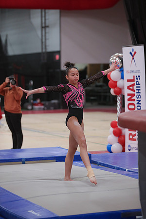 JMS_2974