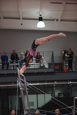 JMS_0496