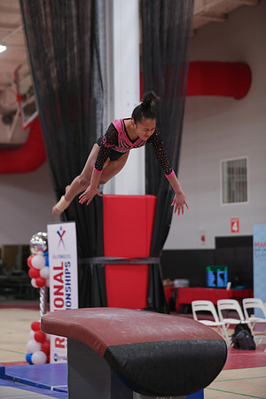 JMS_2962