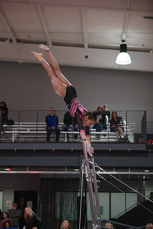 JMS_0437