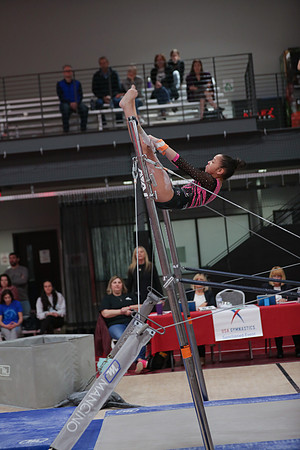 JMS_0420