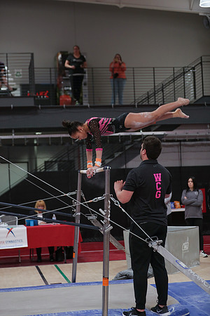 JMS_0456