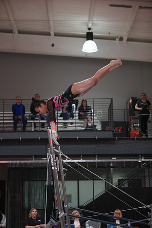 JMS_0412