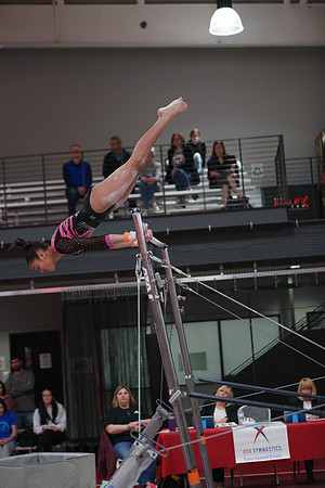 JMS_0492