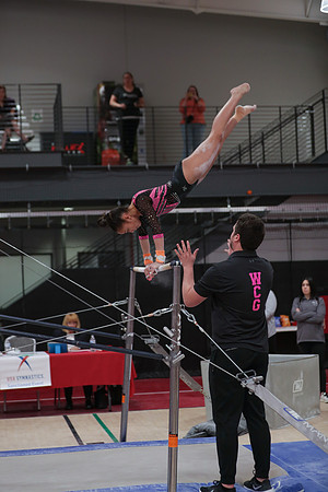 JMS_0454