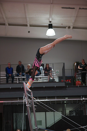 JMS_0495