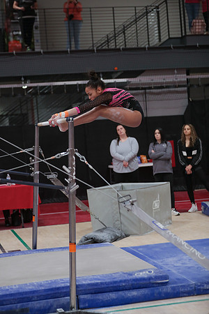 JMS_0467