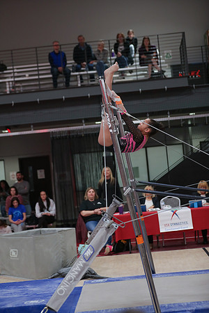 JMS_0419