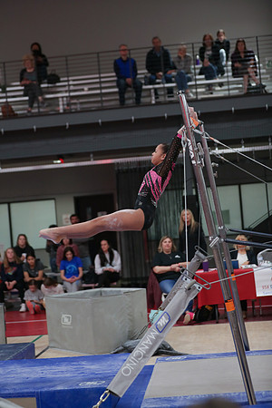 JMS_0415