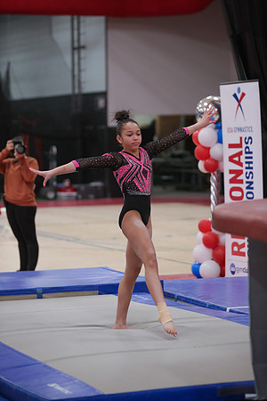 JMS_2973