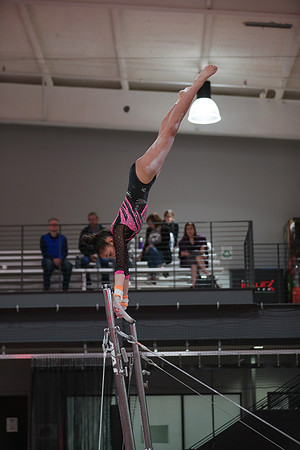 JMS_0485