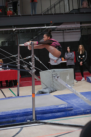 JMS_0468