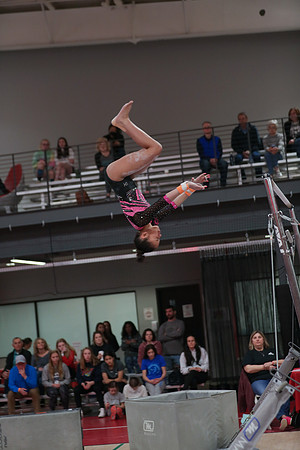 JMS_0504
