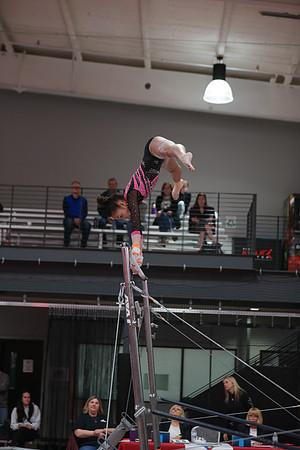 JMS_0408
