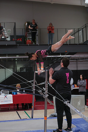JMS_0455