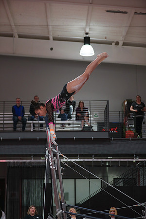 JMS_0411