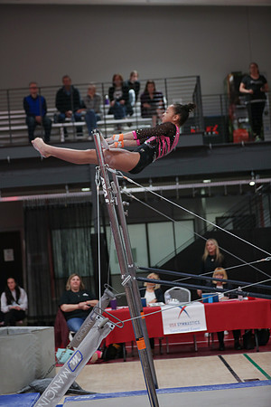 JMS_0405