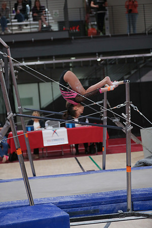 JMS_0471
