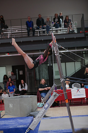 JMS_0402