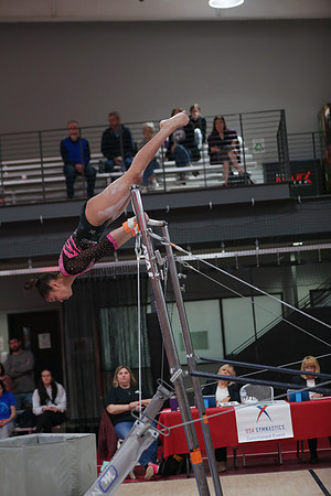JMS_0491