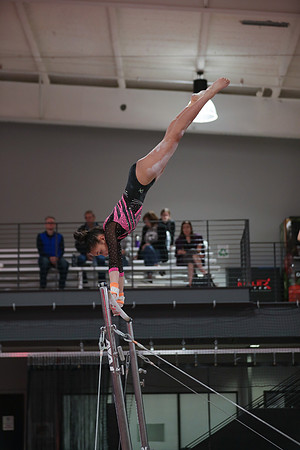 JMS_0486