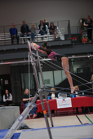 JMS_0475