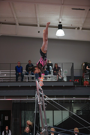 JMS_0424