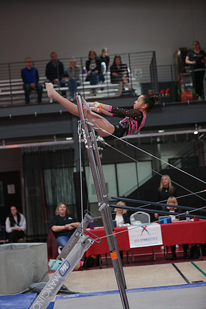 JMS_0404