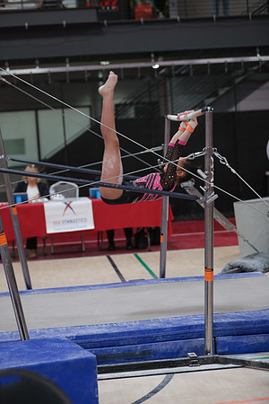 JMS_0461