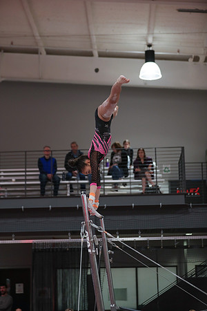 JMS_0484