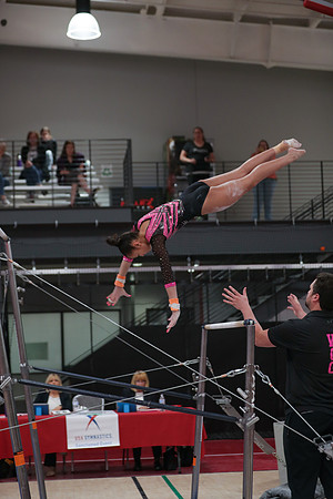 JMS_0450