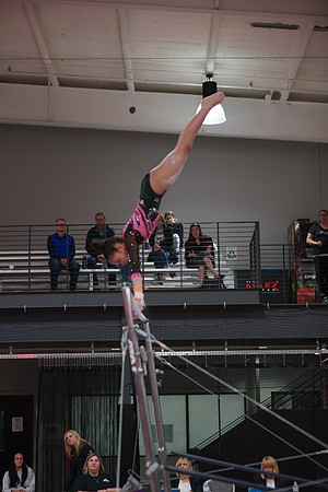 JMS_0426