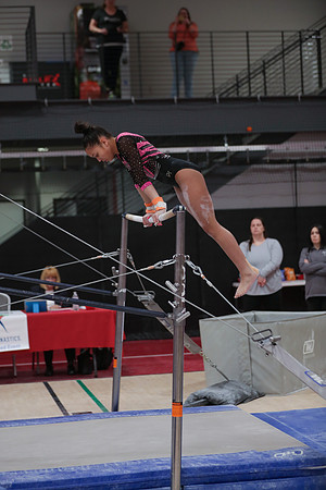 JMS_0464