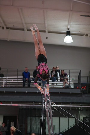 JMS_0436