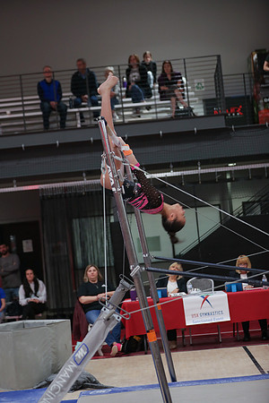 JMS_0490