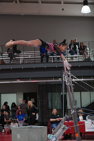 JMS_0439